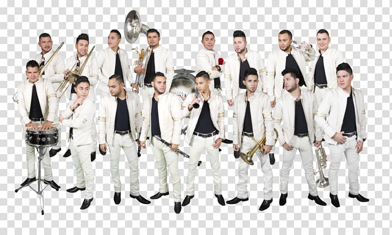 Banda Carnaval Banda music Segunda Opción, others transparent background PNG clipart