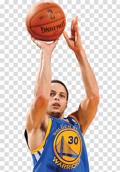 Stephen Curry, Stephen Curry Shot transparent background PNG clipart