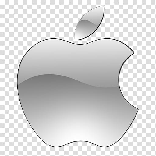 Computer Icons Apple Finder, apple transparent background PNG clipart