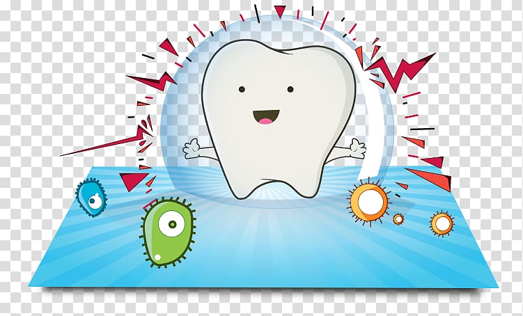 Tooth enamel Dentistry Tooth decay Food, dental caries transparent background PNG clipart