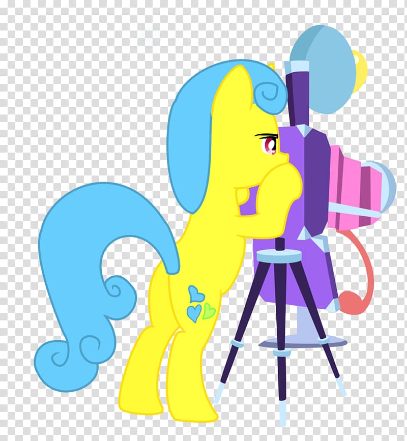 Pony Horse The Best Night Ever Filly, horse transparent background PNG clipart