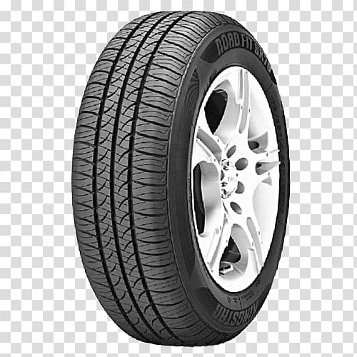 Car Goodyear Tire and Rubber Company Continental AG Hankook Tire, summer tires transparent background PNG clipart