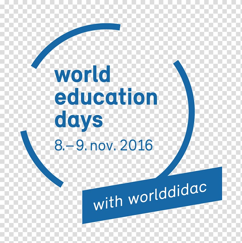 World Education Days Swiss Education Days Teacher Social work, others transparent background PNG clipart