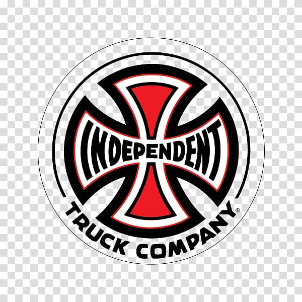Logo Brand Independent Truck Company Emblem graphics, independence logo transparent background PNG clipart