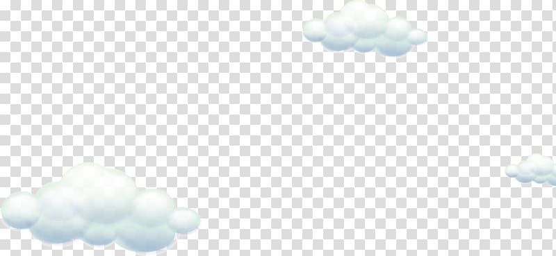 Desktop Microsoft Azure Cloud computing Computer , cloud computing transparent background PNG clipart