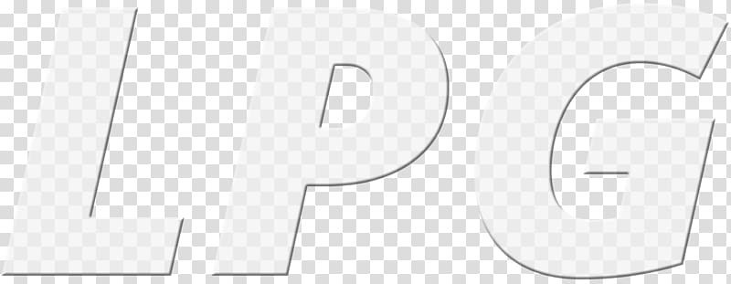 Paper Logo White, design transparent background PNG clipart