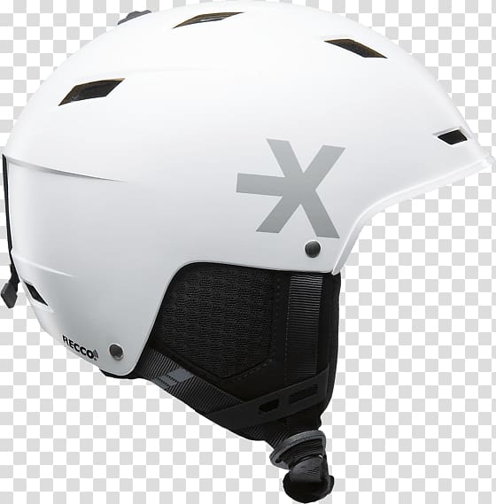 Bicycle Helmets Multi-directional Impact Protection System Ski & Snowboard Helmets Motorcycle Helmets Helsinki Metropolitan Area Libraries, bicycle helmets transparent background PNG clipart