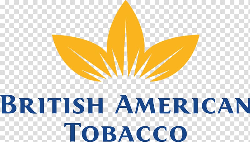 Logo British American Tobacco Brand Bat Indonesia Tbk PT, classical european certificate transparent background PNG clipart