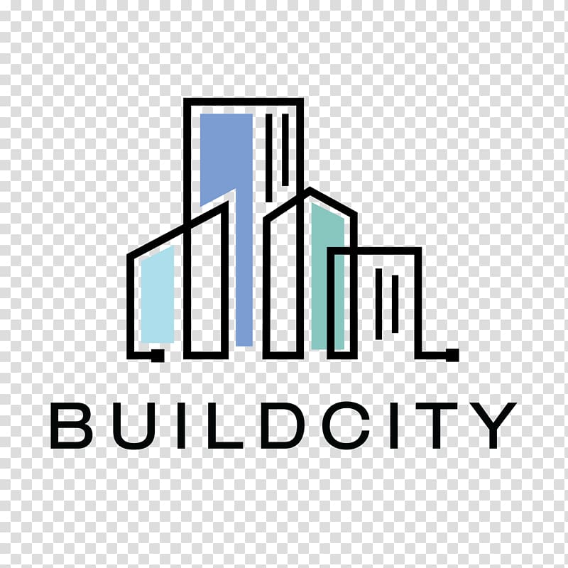 Logo Building Architectural engineering Architecture, building transparent background PNG clipart