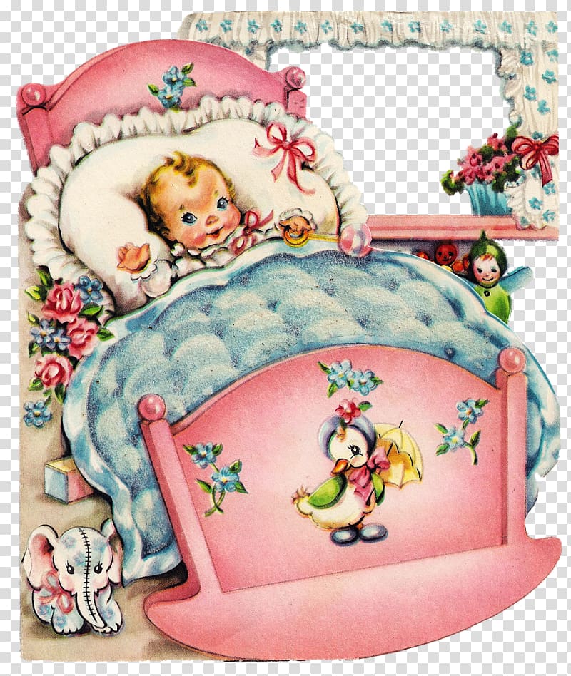 Diaper Infant Greeting & Note Cards Child, child transparent background PNG clipart