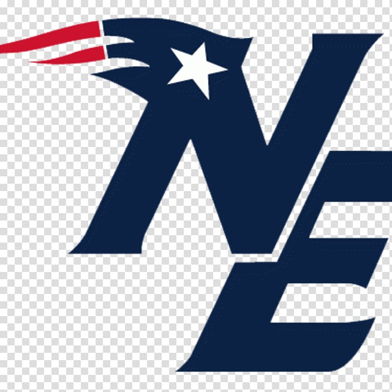 New England Patriots NFL Foxborough Atlanta Falcons Pittsburgh Steelers, new england patriots transparent background PNG clipart