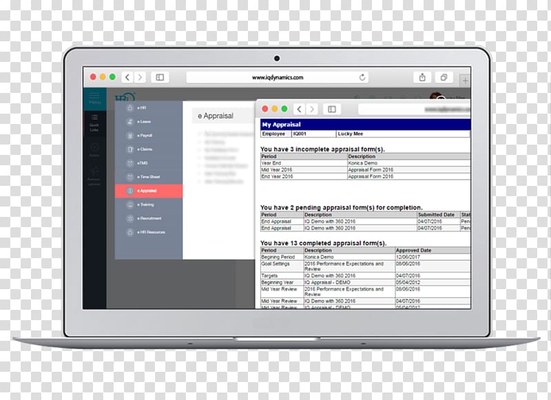 Computer program Workflow Performance appraisal Computer Software Keyword Tool, appraisal transparent background PNG clipart