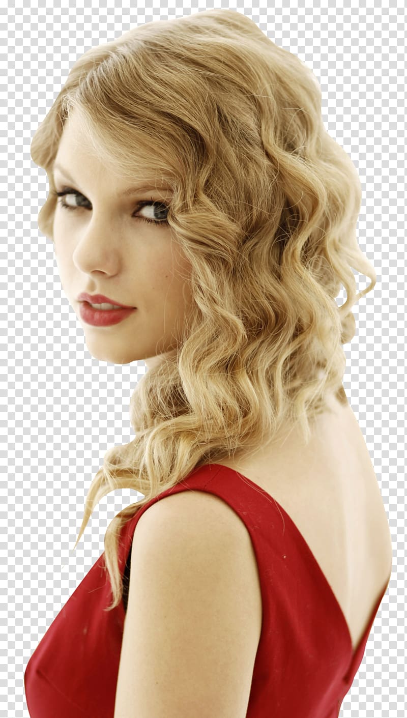 Taylor Swift 1080p High-definition television Desktop High-definition video, taylor swift transparent background PNG clipart