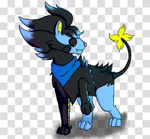 Cat Horse Canidae Dog, Cat transparent background PNG clipart thumbnail