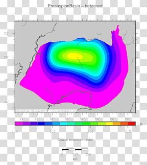 Line Font, design transparent background PNG clipart thumbnail