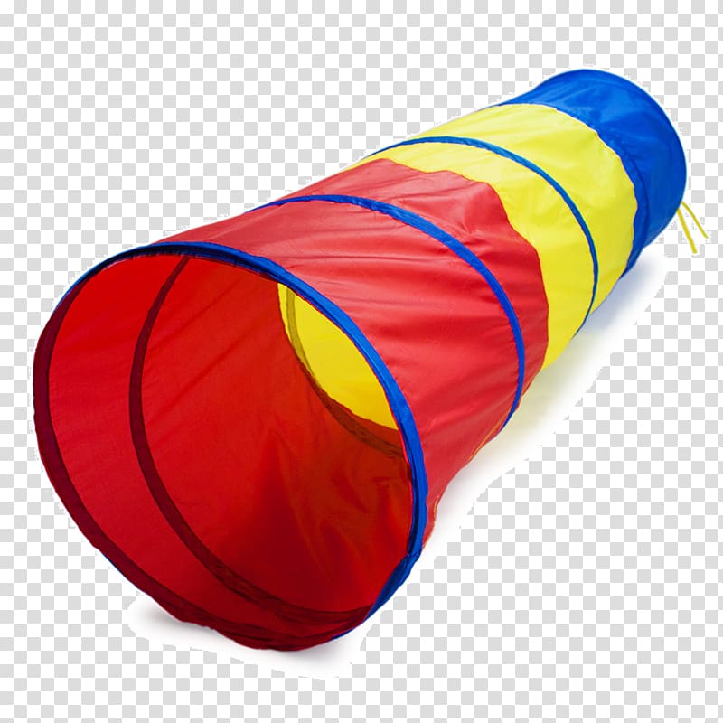 Child Toy Play Ball Pits Tent, Tunnel transparent background PNG clipart