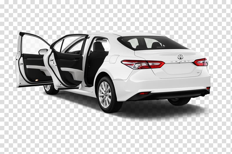 2016 Audi A7 2017 Audi A7 Car Toyota Camry, audi transparent background PNG clipart