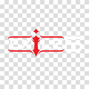 Logo Line Angle Brand Font transparent background PNG clipart thumbnail