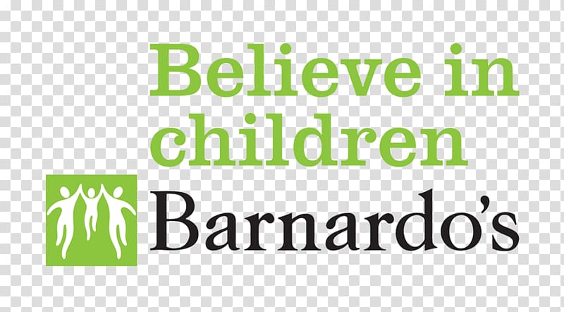 Barnardo\'s Triangle Service Charitable organization Charity shop Barnardo\'s Works, child transparent background PNG clipart