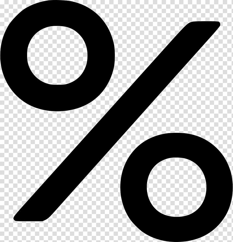 Encapsulated PostScript Computer Icons, others transparent background PNG clipart