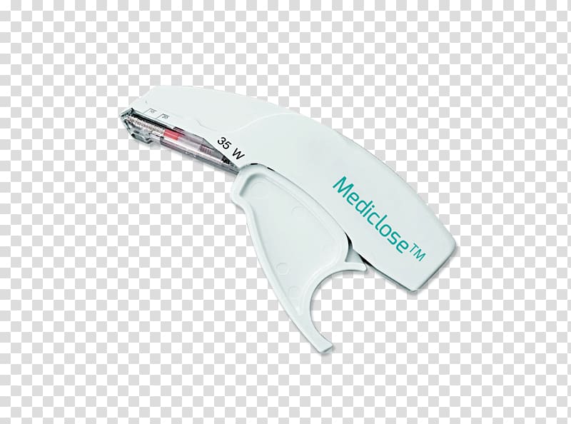 Delhi Surgical staple Wholesale Surgical suture, stapler transparent background PNG clipart