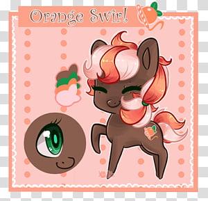 Horse Mammal , horse transparent background PNG clipart thumbnail