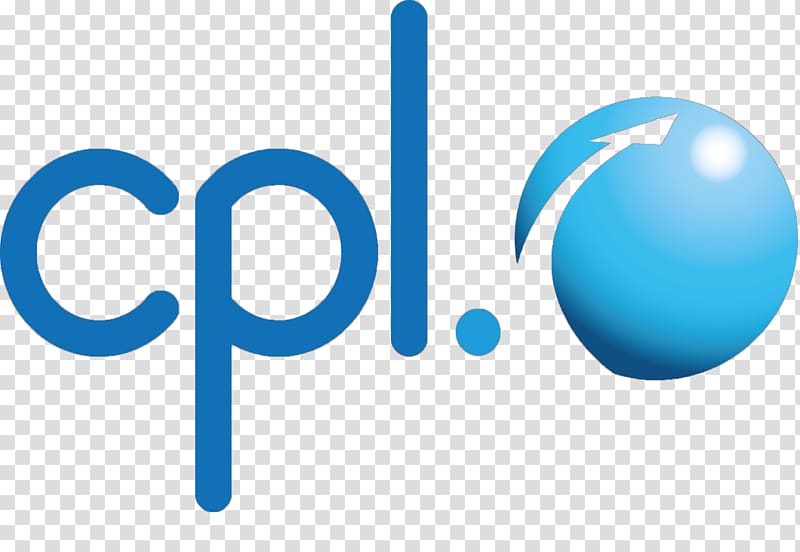 CPL Healthcare CPL Resources Recruitment Cpl Jobs, Job transparent background PNG clipart