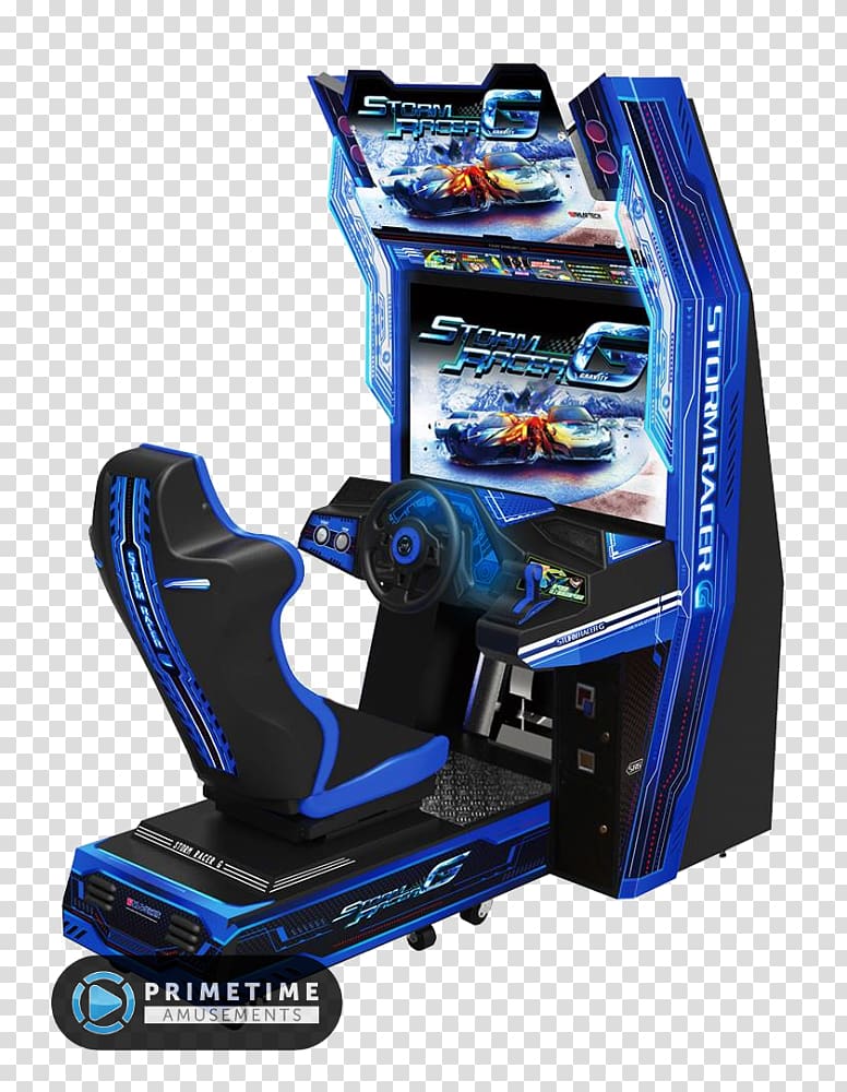 Star Wars Episode I: Racer Racing video game Arcade game, cafe racer transparent background PNG clipart
