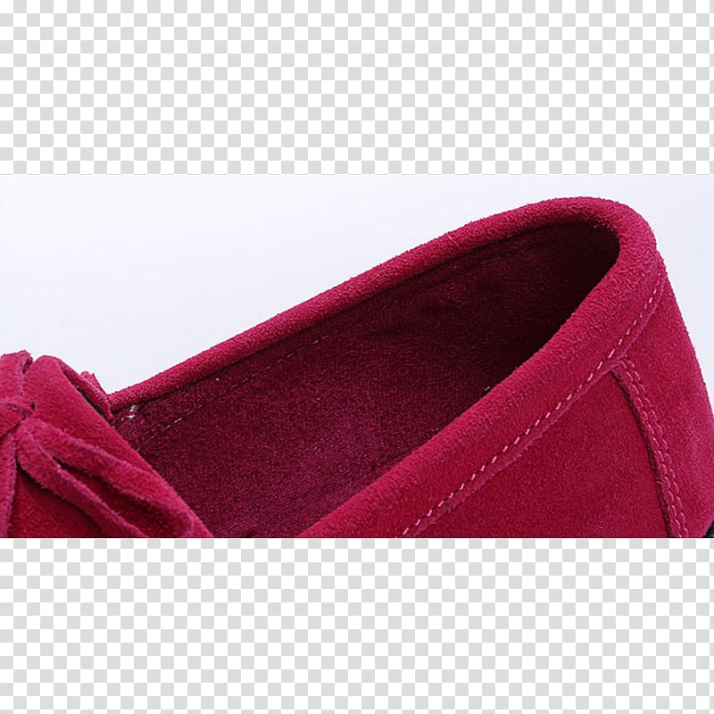 Slip-on shoe Suede, business dress shoes transparent background PNG clipart