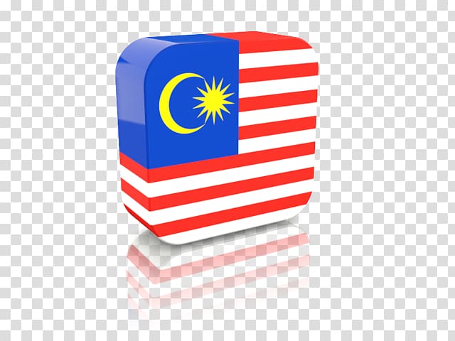 Water transportation Cargo Ship Maritime transport Intermodal container, malaysia flag transparent background PNG clipart