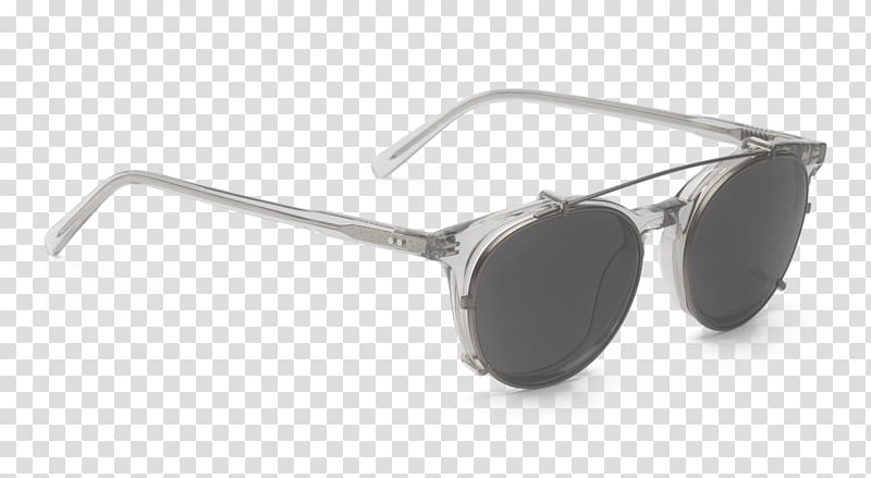 Goggles Carrera Sunglasses Lacoste, Sunglasses transparent background PNG clipart