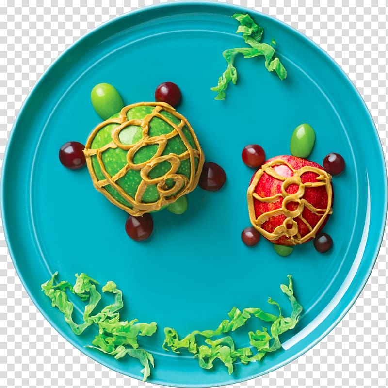 Turtle Plate Organism Tableware Animal, groundnut transparent background PNG clipart