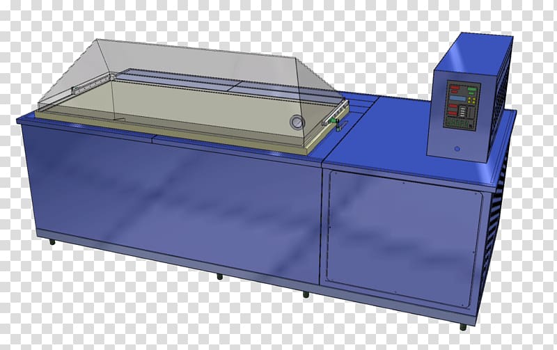 Corrosion Machine Cyclic compound France Heated bath, corrosion transparent background PNG clipart