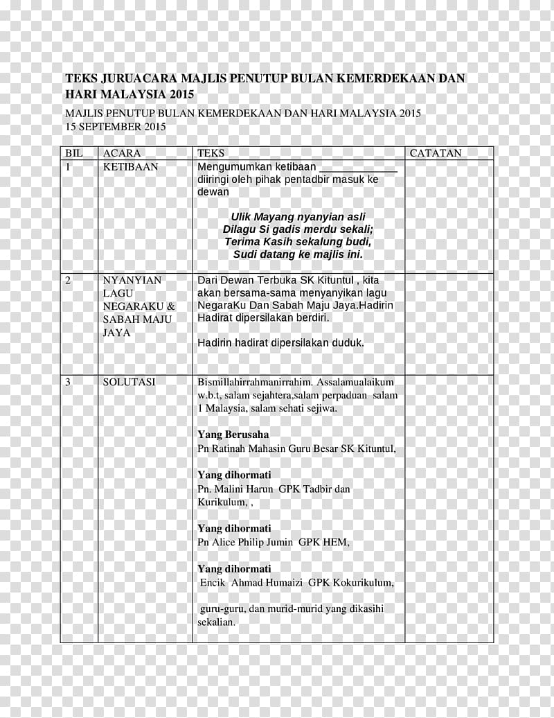 Paper Document Line Angle, merdeka malaysia transparent background PNG clipart