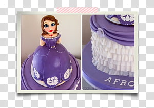 Doll, doll transparent background PNG clipart thumbnail