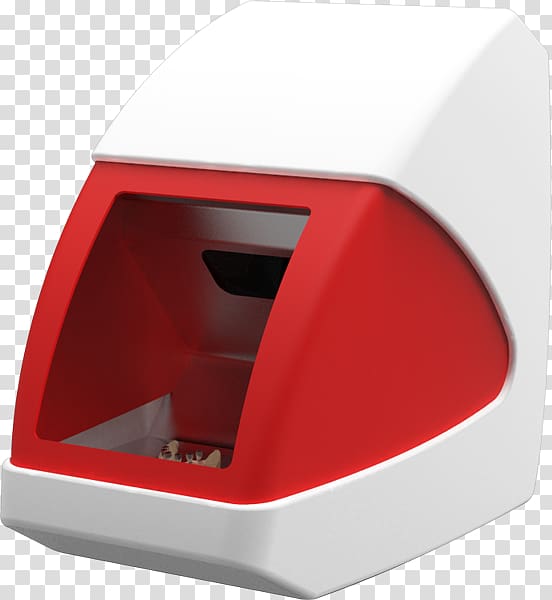 3D scanner scanner Computer-aided design, 3d dental treatment for toothache transparent background PNG clipart