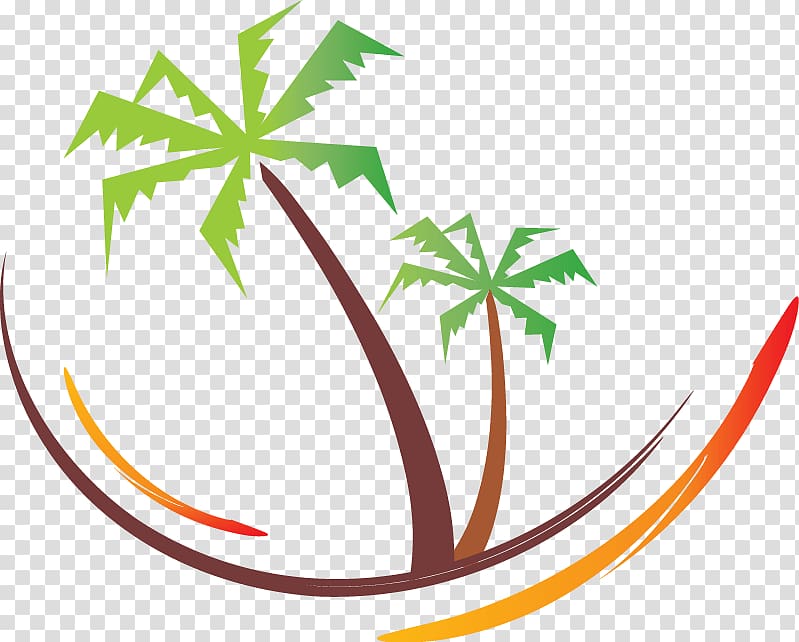 Trinidad Travel Hotel Playa del Carmen Vacation, Online Logo Maker transparent background PNG clipart