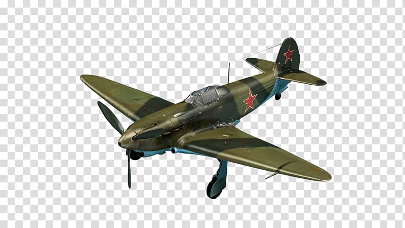 Blazing Angels: Squadrons of WWII Aircraft Focke-Wulf Fw 190 Supermarine Spitfire Curtiss P-40 Warhawk, aircraft transparent background PNG clipart