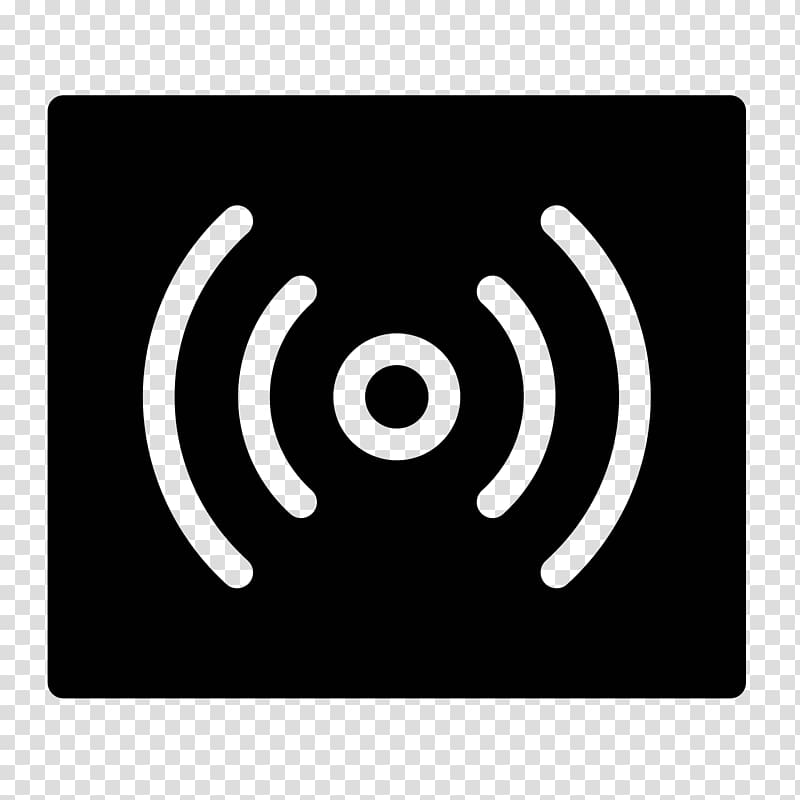 Surround sound Computer Icons Acoustic wave, others transparent background PNG clipart