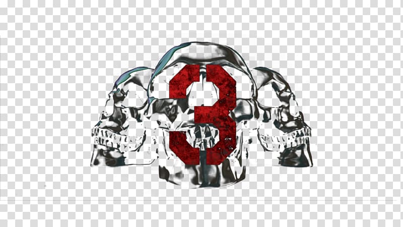 The Expendables YouTube Logo Art, chuck norris transparent background PNG clipart