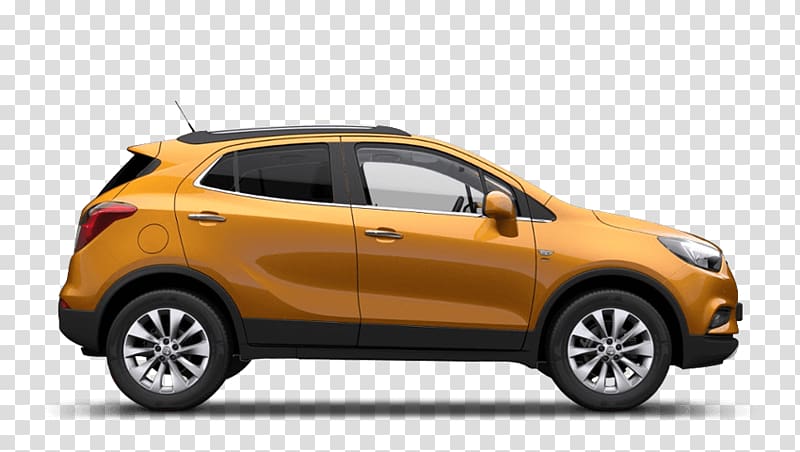 Vauxhall Motors Opel Grandland X Car Opel Crossland X, Opel Mokka transparent background PNG clipart