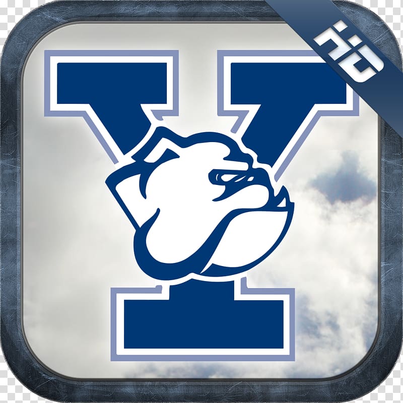 Yale Bulldogs football Yale University Personal Statement, student transparent background PNG clipart