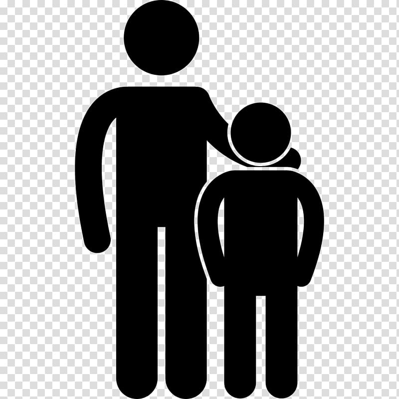 Family Caregiver Child Ostomy pouching system Crohn\'s disease, Family transparent background PNG clipart