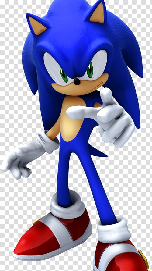 Sonic the Hedgehog 4: Episode II Doctor Eggman Sonic & Sega All-Stars Racing, Portrait Of Antonio Proust transparent background PNG clipart
