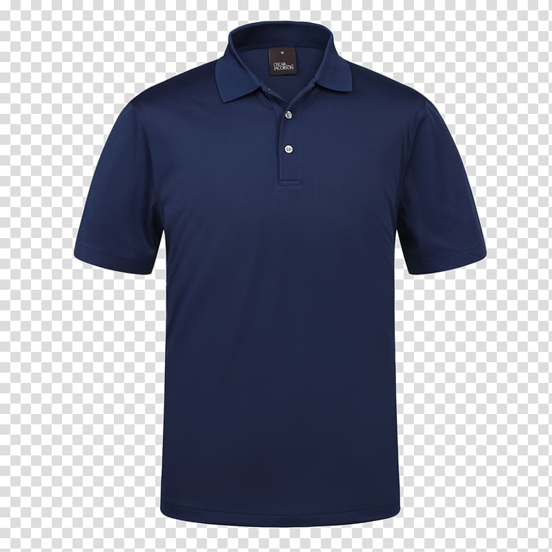 S.S. Lazio 2016–17 Serie A Jersey Kit Sleeve, football transparent ...