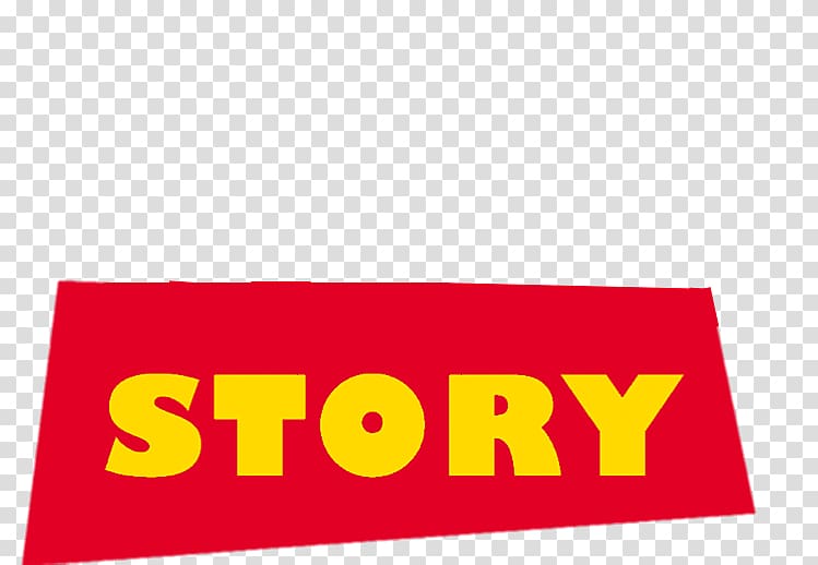 9 Story Media Group Logo History (#78) - YouTube