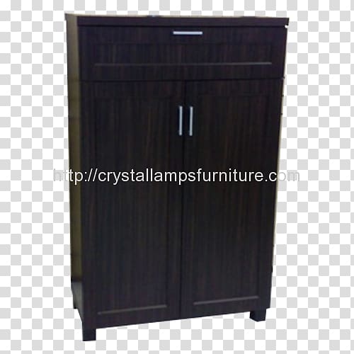 Cupboard Bathroom cabinet House Armoires & Wardrobes, Cupboard transparent background PNG clipart