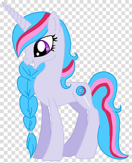 My Little Pony Twilight Sparkle Robot Unicorn Attack, My little pony transparent background PNG clipart