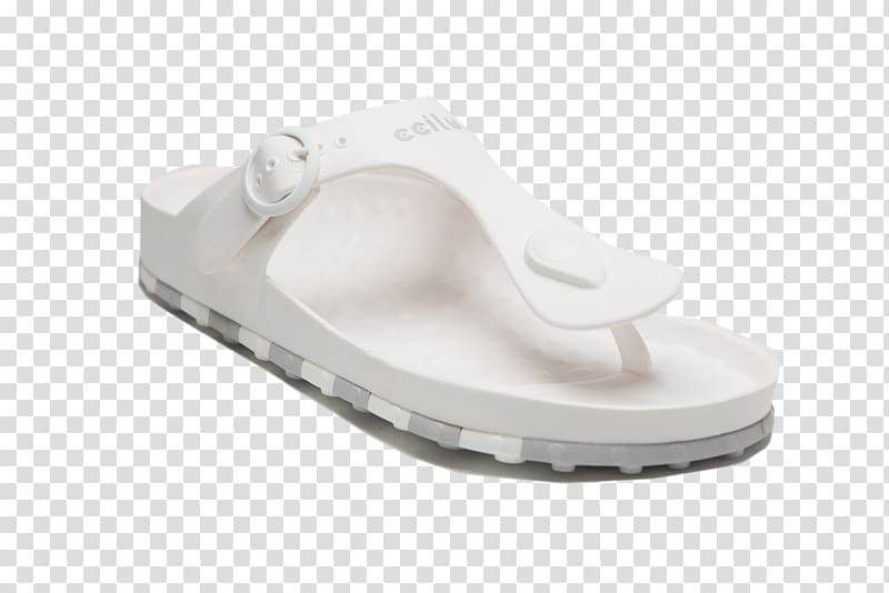 White Sneakers Shoe GittiGidiyor Skechers, sandal transparent background PNG clipart