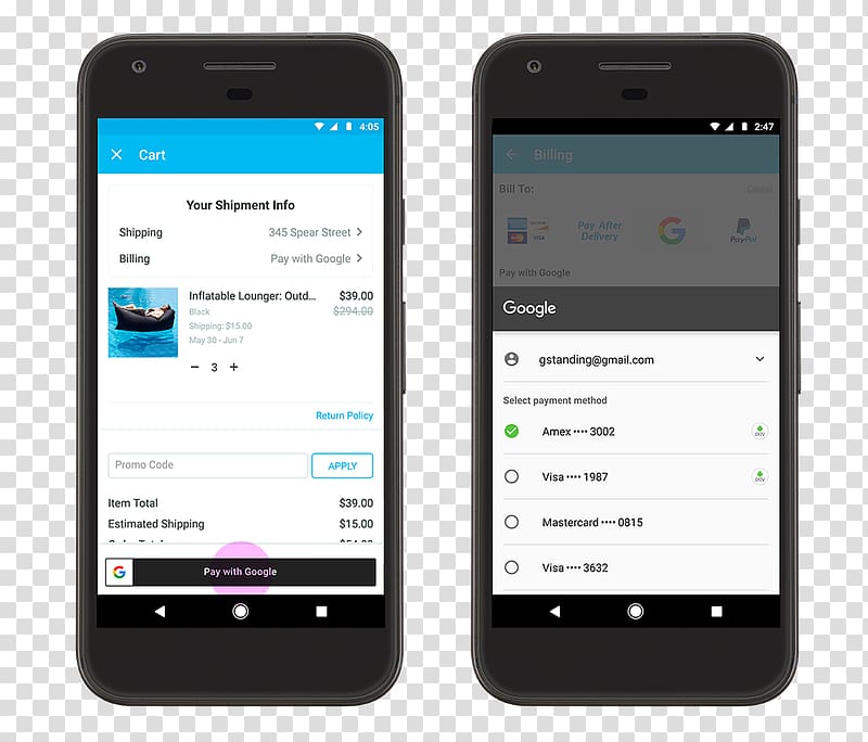 Google Pay Send Google I/O Google Assistant Payment, google transparent background PNG clipart